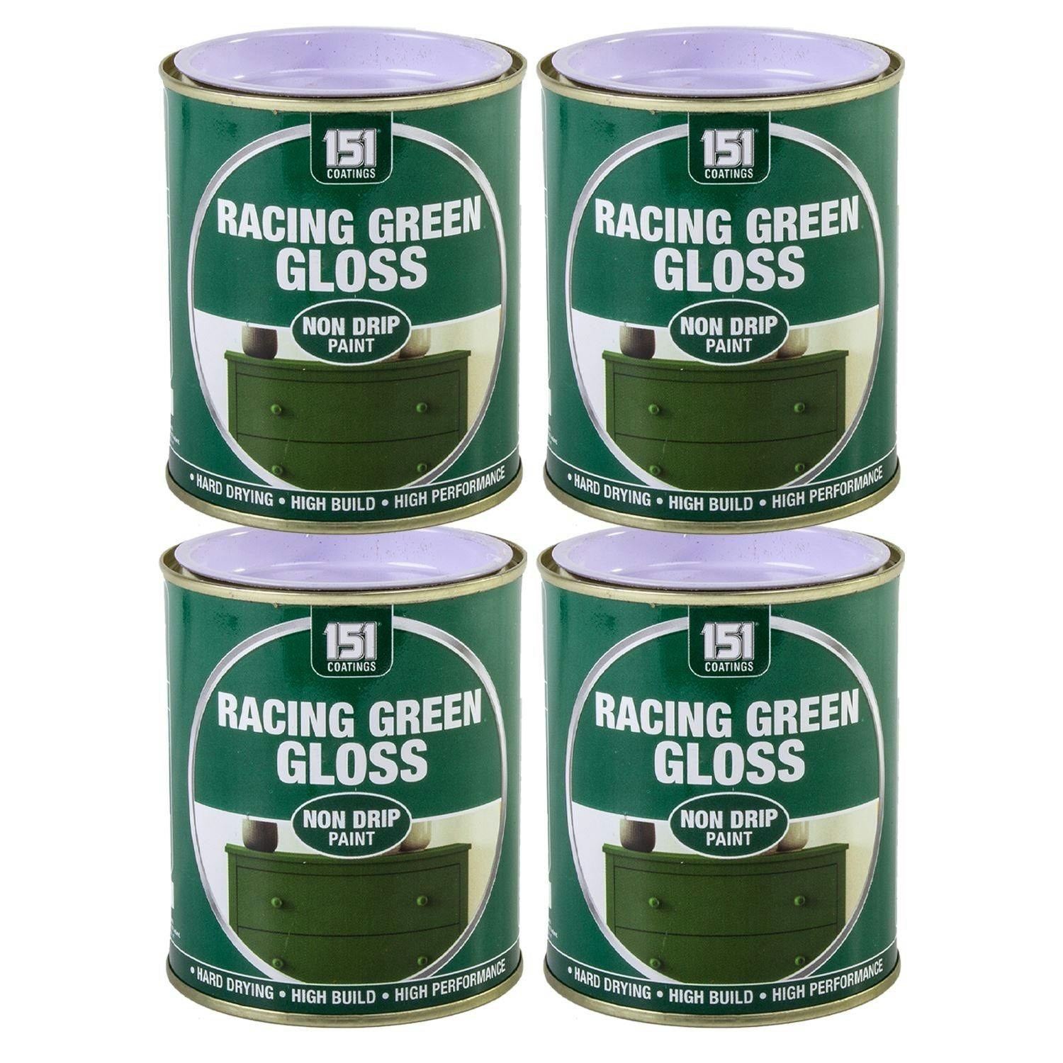 Rackhams
