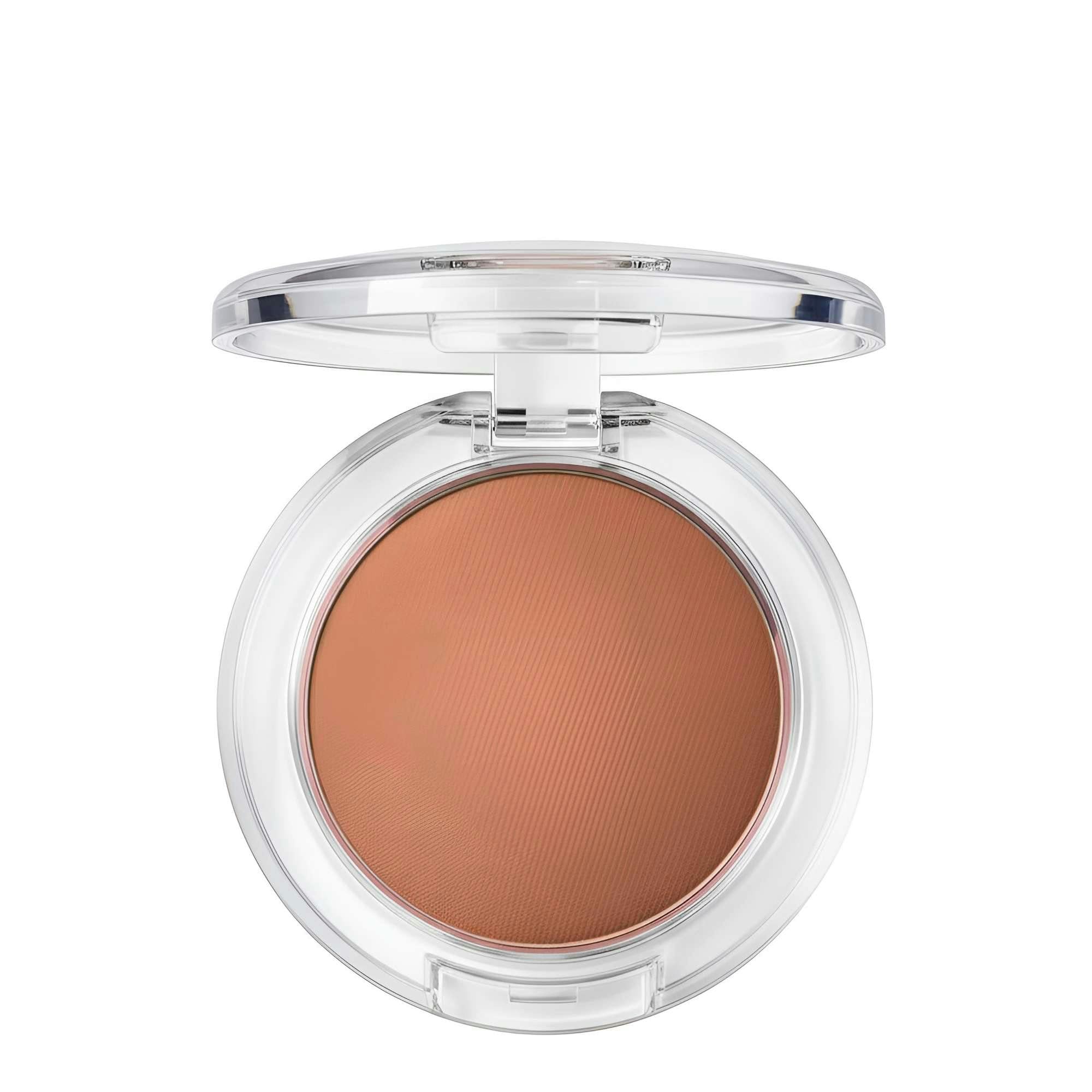 Mac M.a.c Glow Play Blush - So Natural