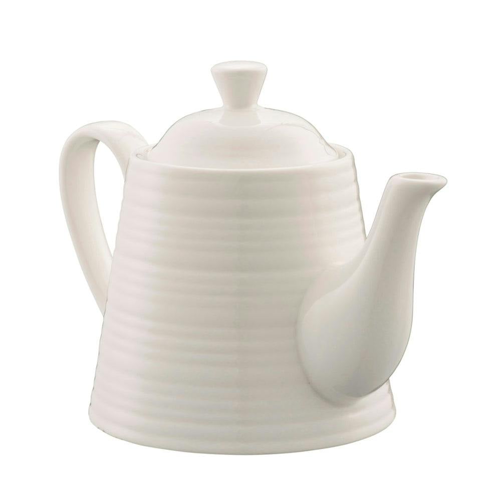 Rackhams Ripple Tea For One