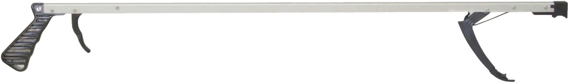 Aidapt Light Handy Reacher 32.5 Inch