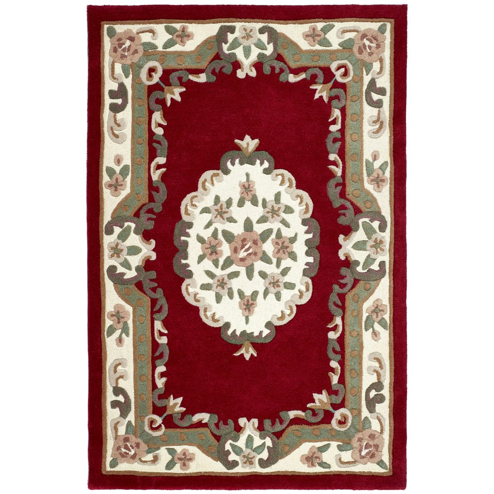 Rackhams S Shensi Wine - 150X240