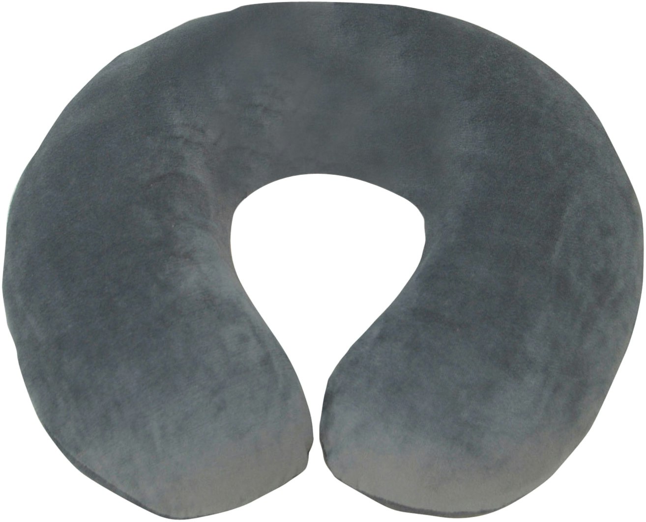 Aidapt Spare Cover For Vm936ag