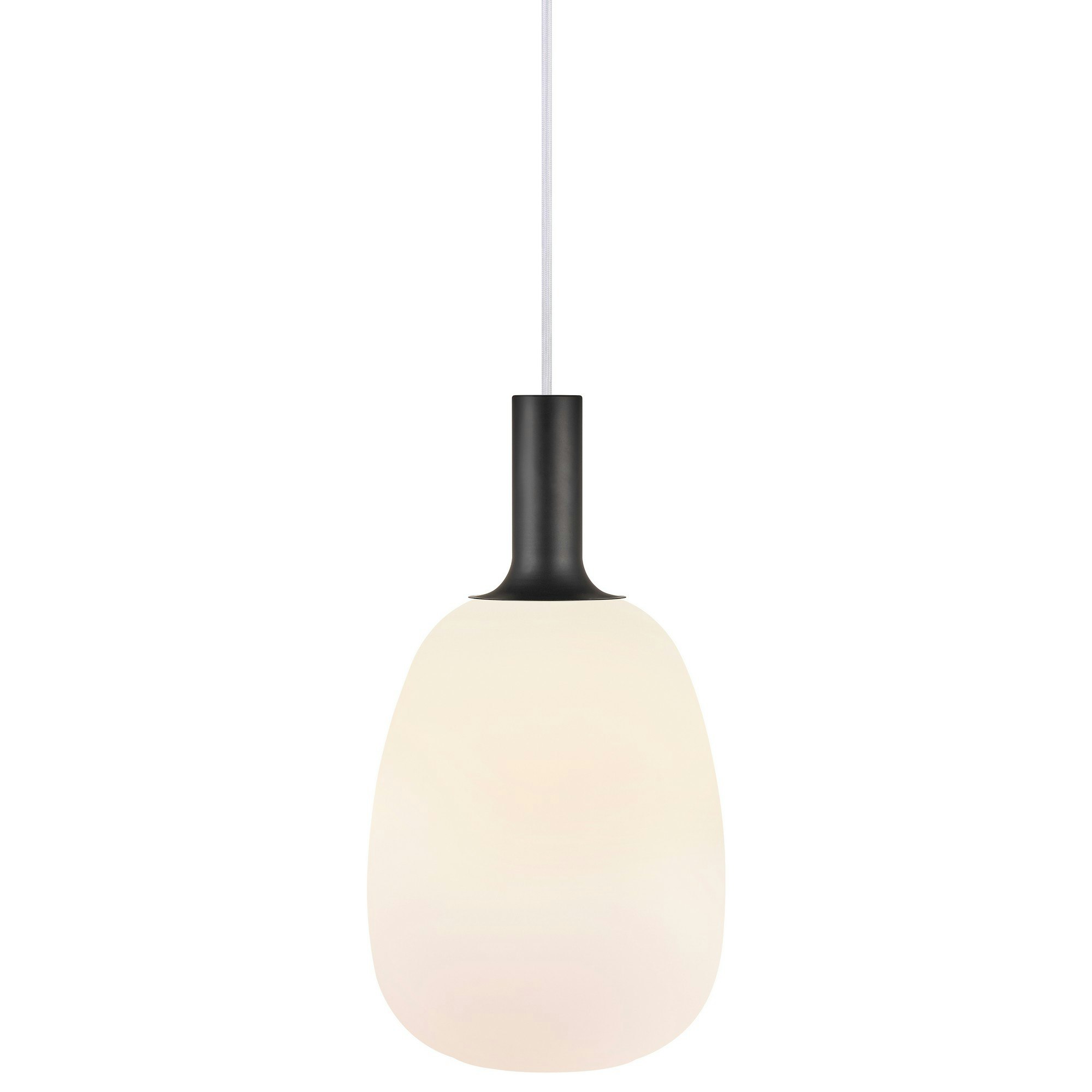 Rackhams White Alton 23 | Pendant | - 1