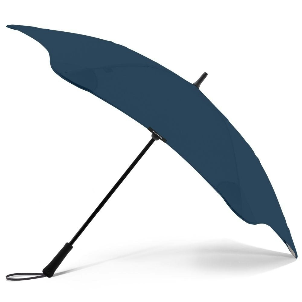 Blunt Exec Umbrella - Navy Large