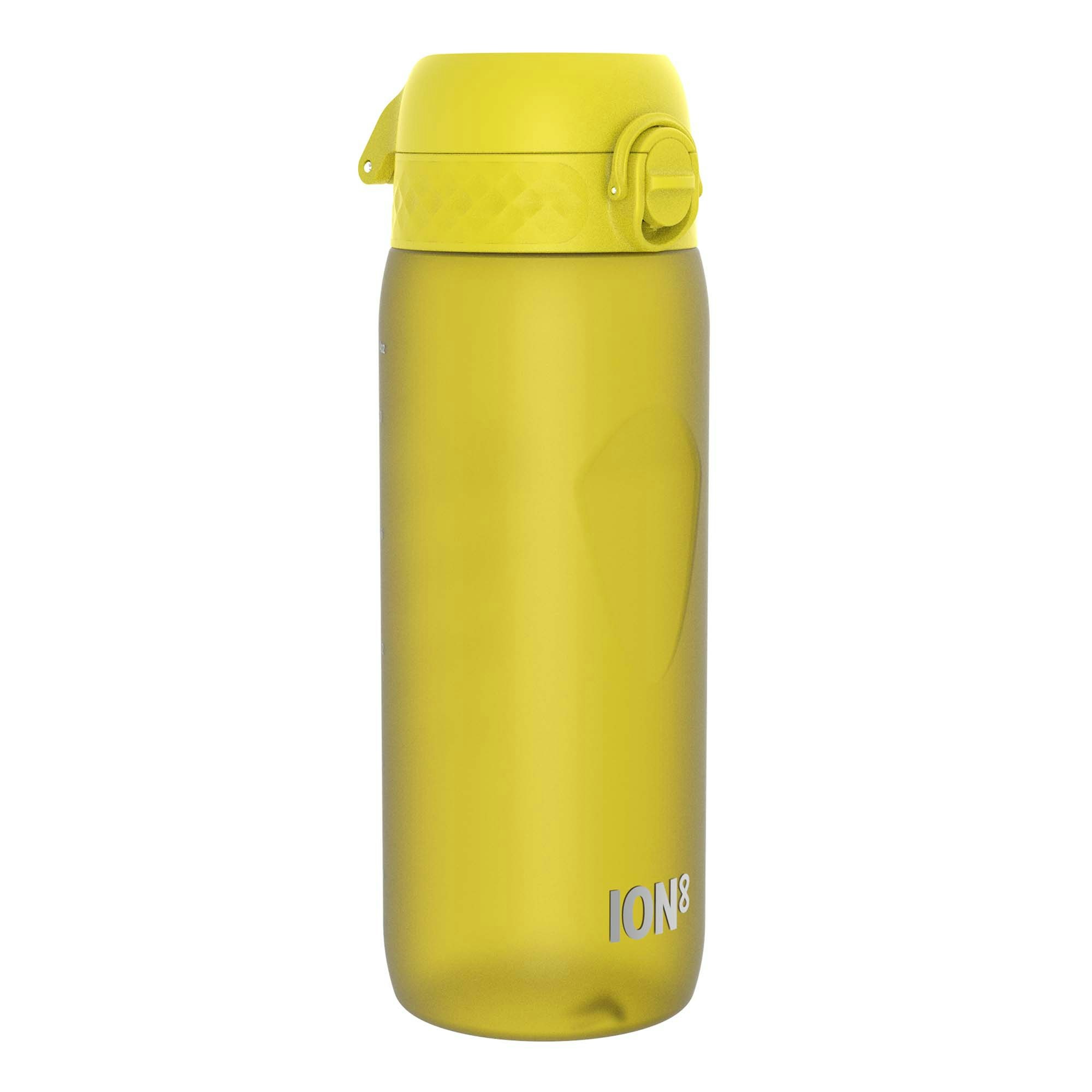 Rackhams Yellow Bottle, Recyclon, 750Ml