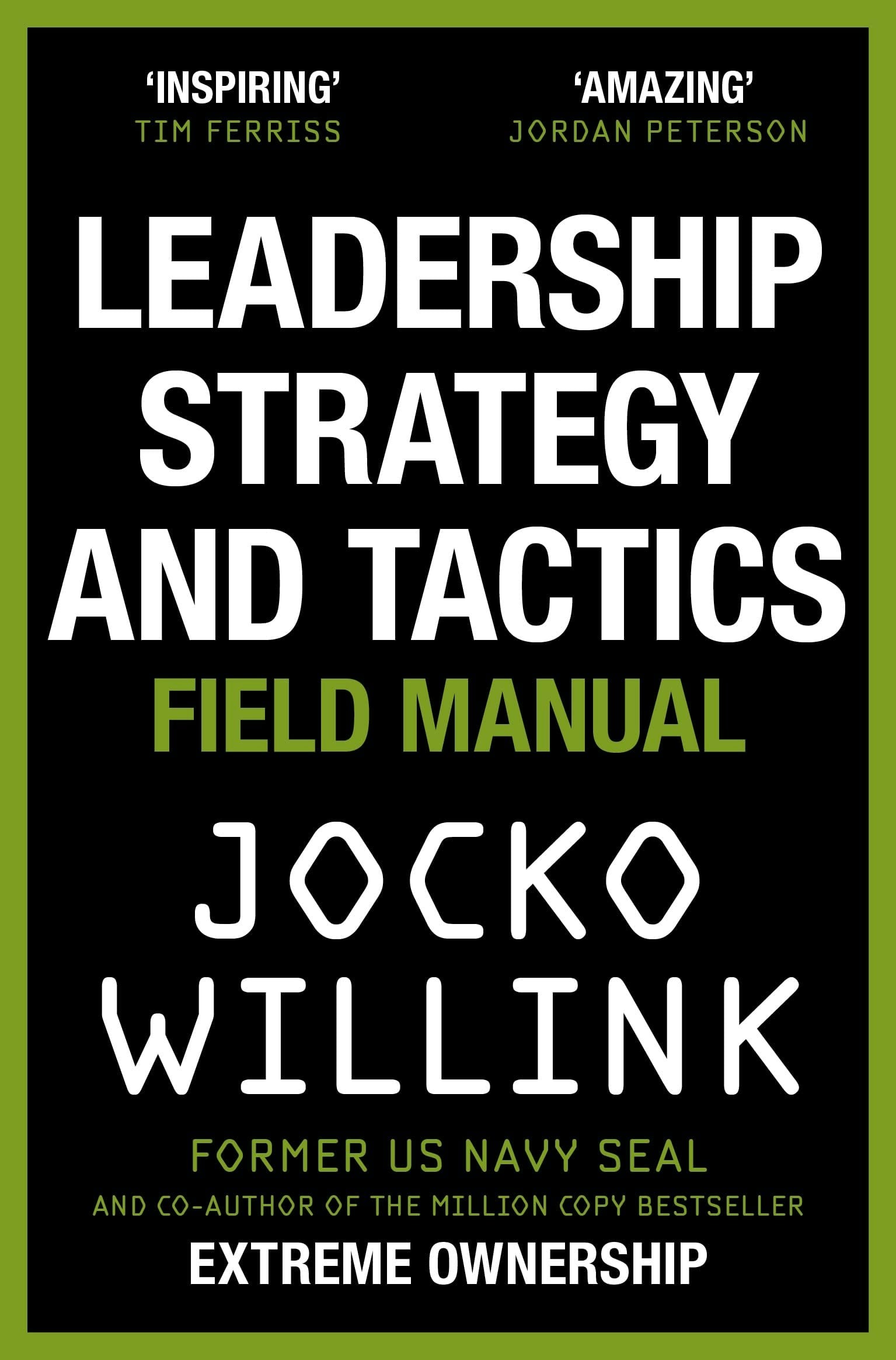 Jocko Willink, Prof. V.k.simon, Susan Scott Unisex Leadership Strategy Tactics,Enhancing Your Leadership,Fierce Leadership 3 Books Set - Image 11