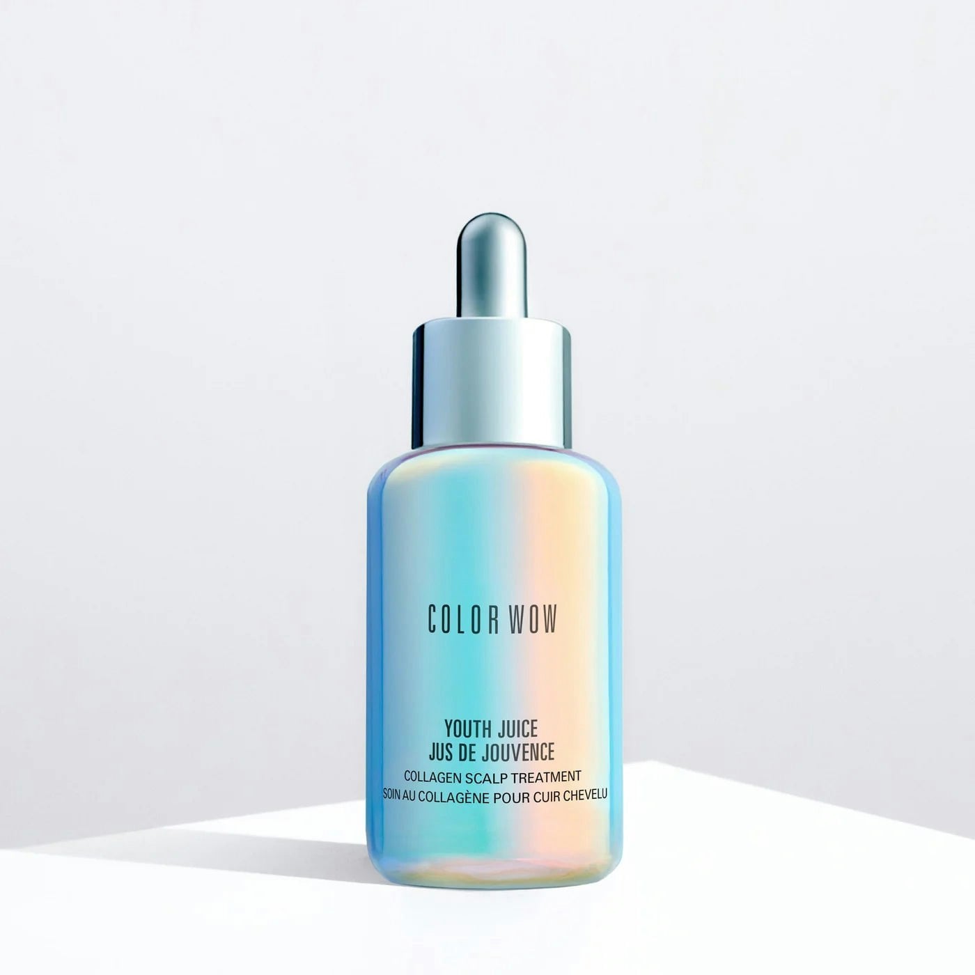 Color Wow Color Wow Youth Juice 50Ml - Image 8