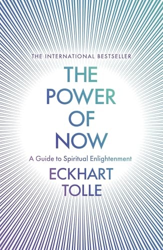 Yellow Kite The Power Of Now: 20Th Anniversary Edition Size 20