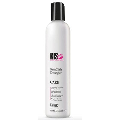 Kappers KIS KeraGlide Detangler 300ml - Image 3