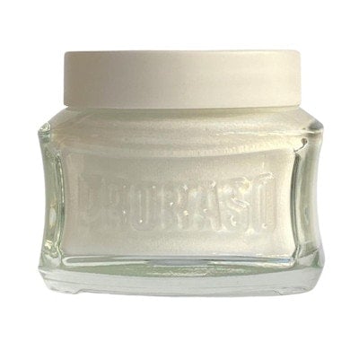 Proraso Cream Sensitive Pre-Shave 100Ml - Image 7