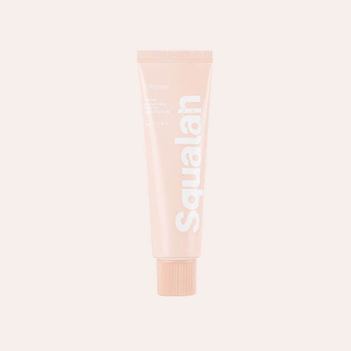 Vegreen Cream 730 Daily Moisture 50Ml