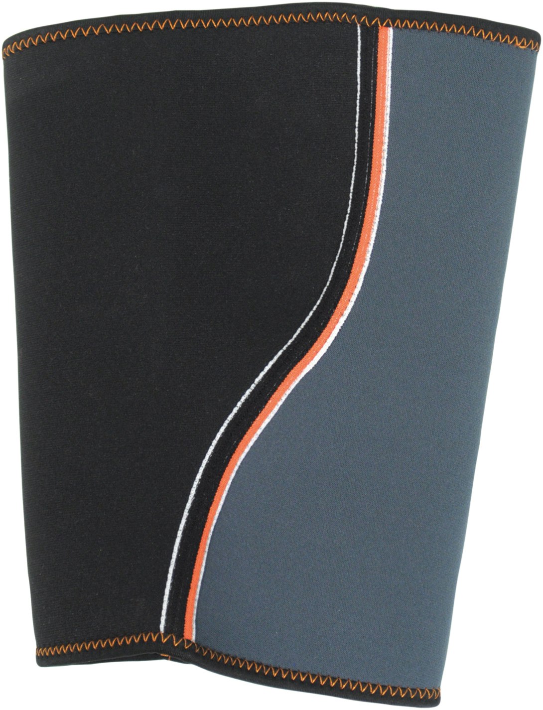 Aidapt Thigh Support Extra Large