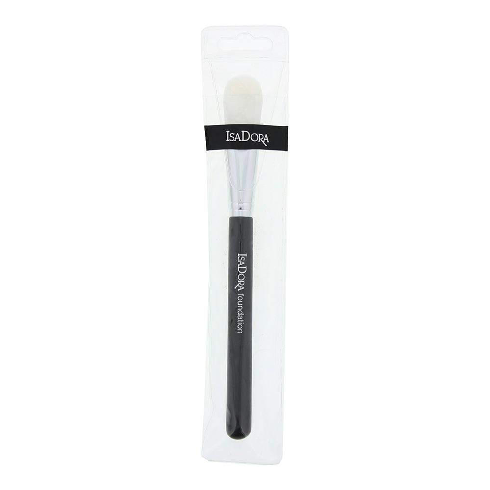 Isadora Foundation Brush - Image 5