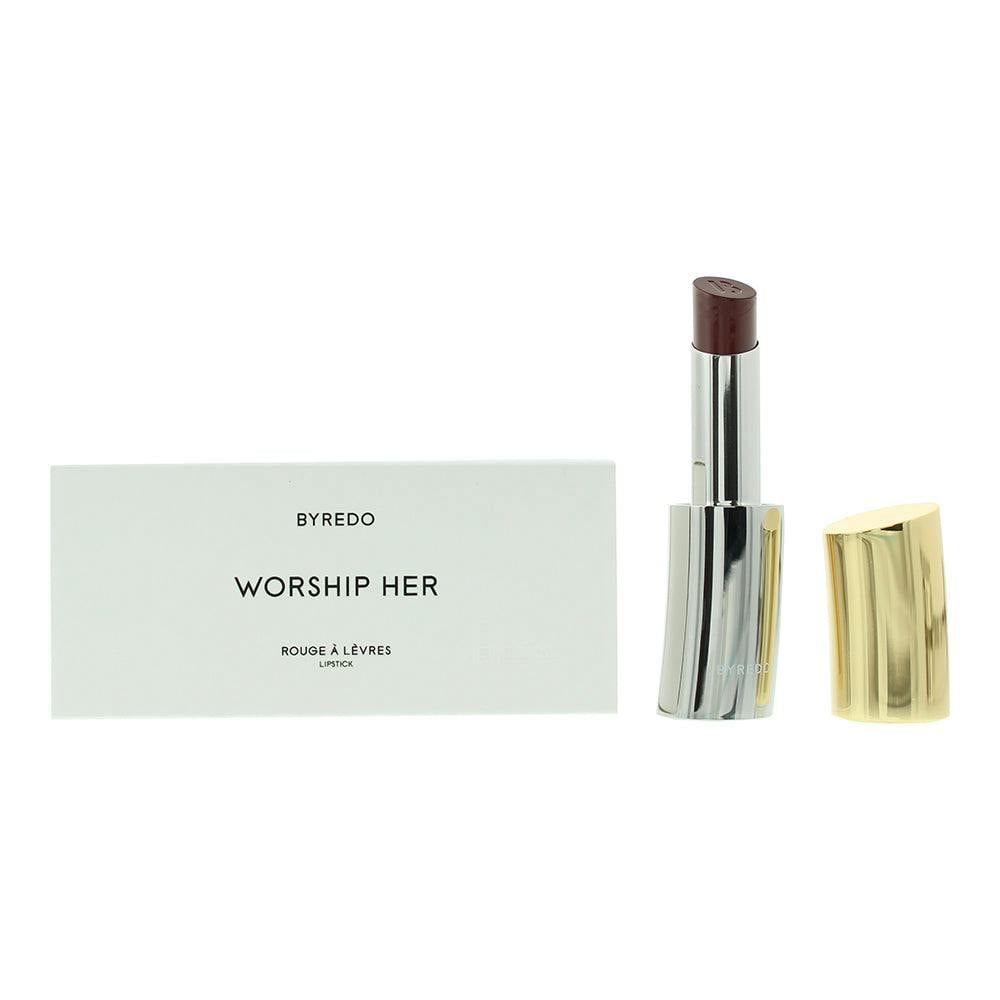 Byredo Lipstick Worship Her - Image 6