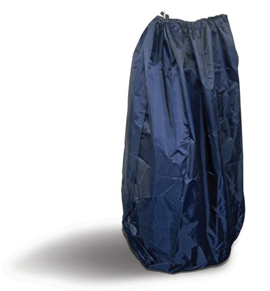 Olpro Blue Wastemaster & Waste Container Bag
