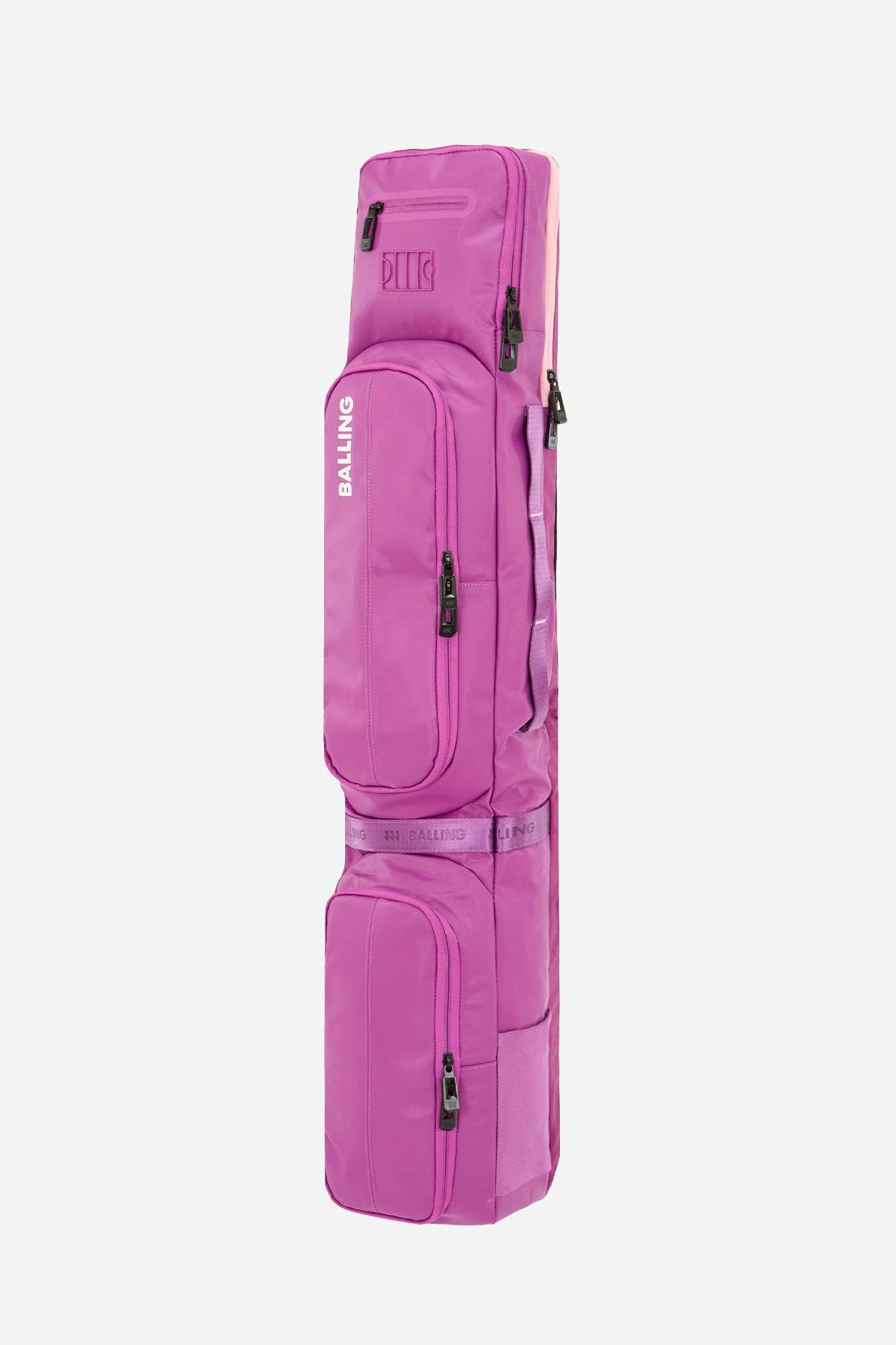 Balling Mauve Alter/2 Small Stickbag