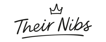 Their Nibs