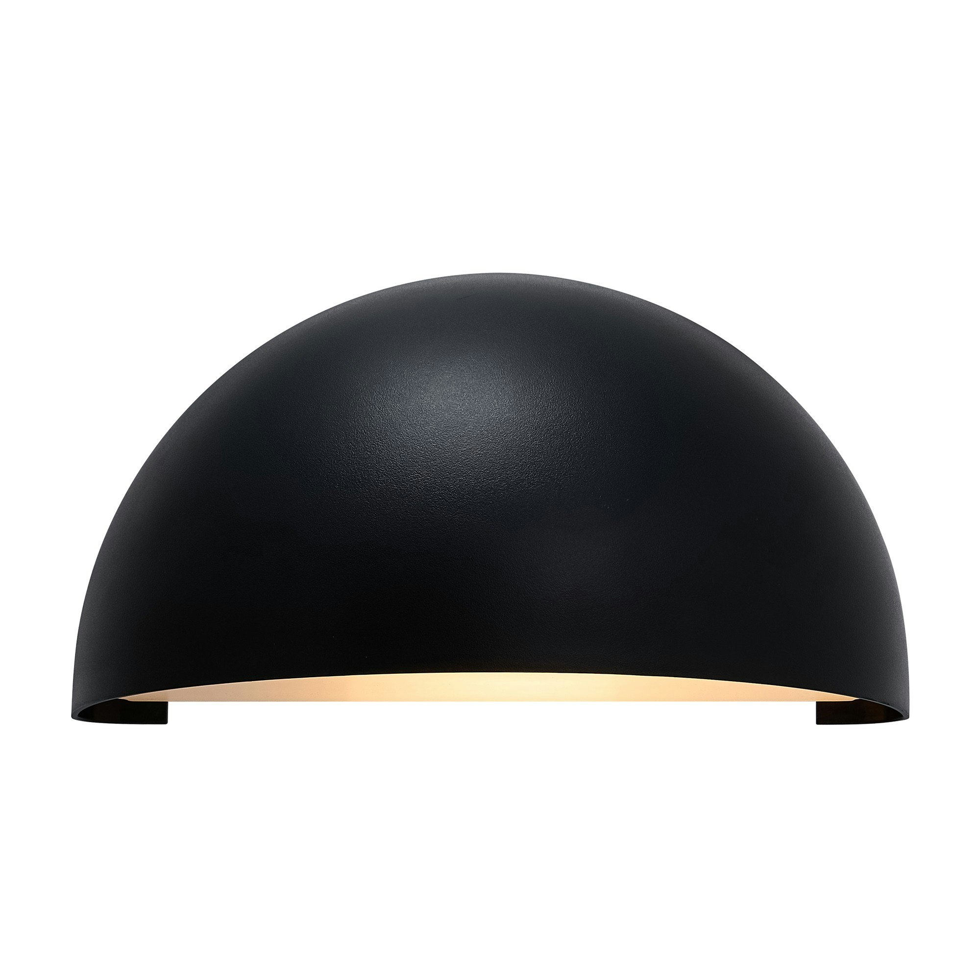 Rackhams Light/Black Scorpius Maxi | Wall | - 1