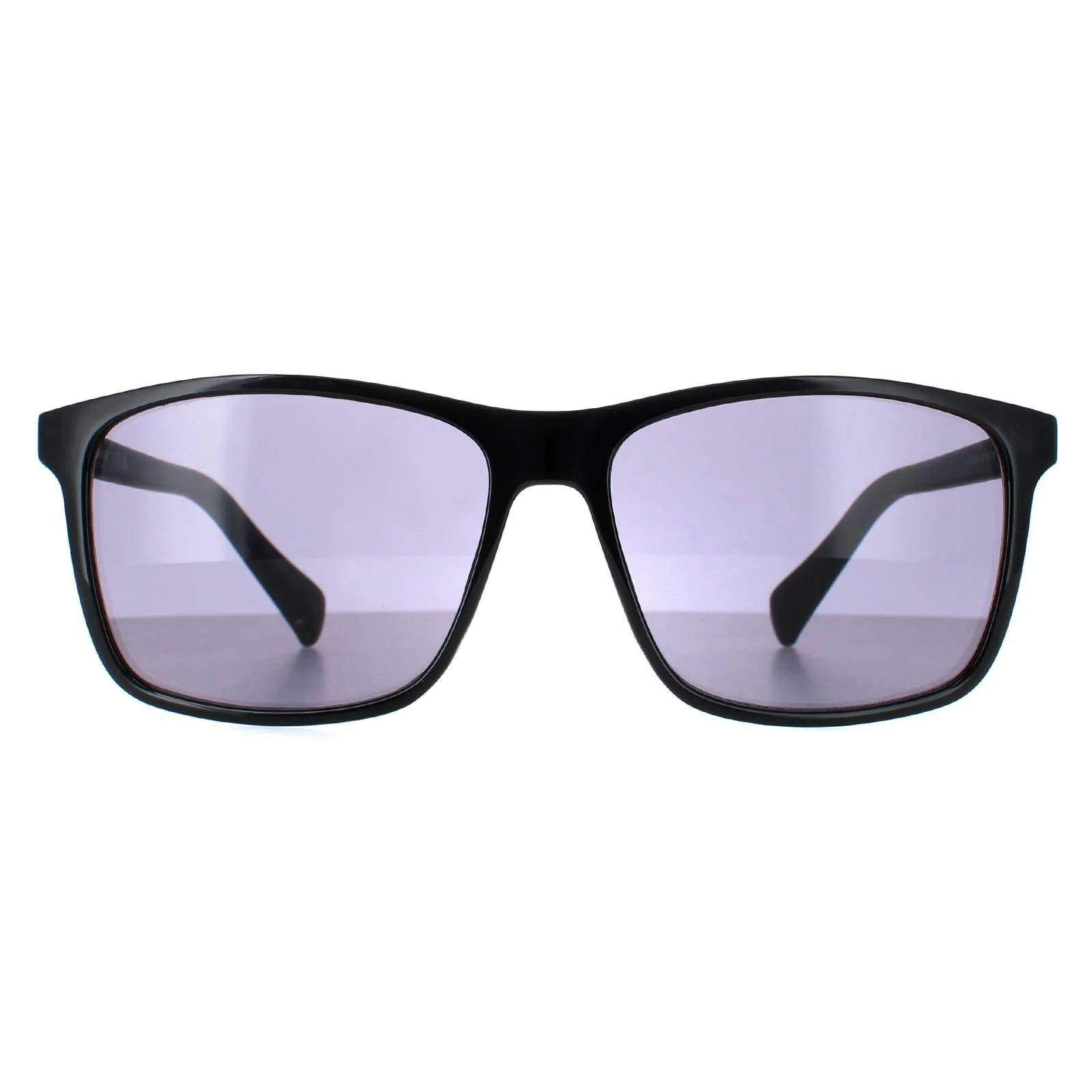 Calvin Klein Grey Ck19568s 001 Sunglasses - One Size - 100% Mixed