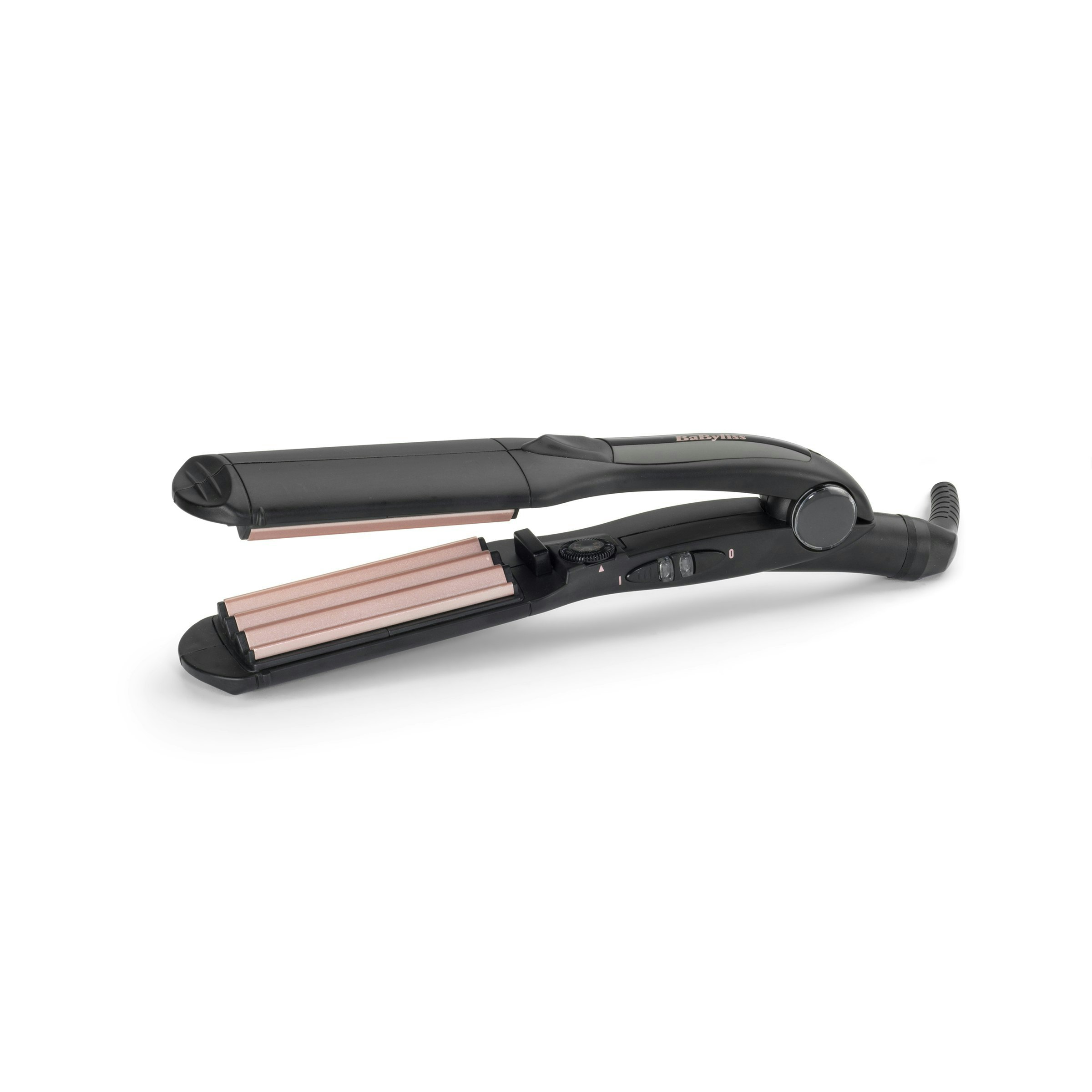 Babyliss Light 2165Cu Crimper