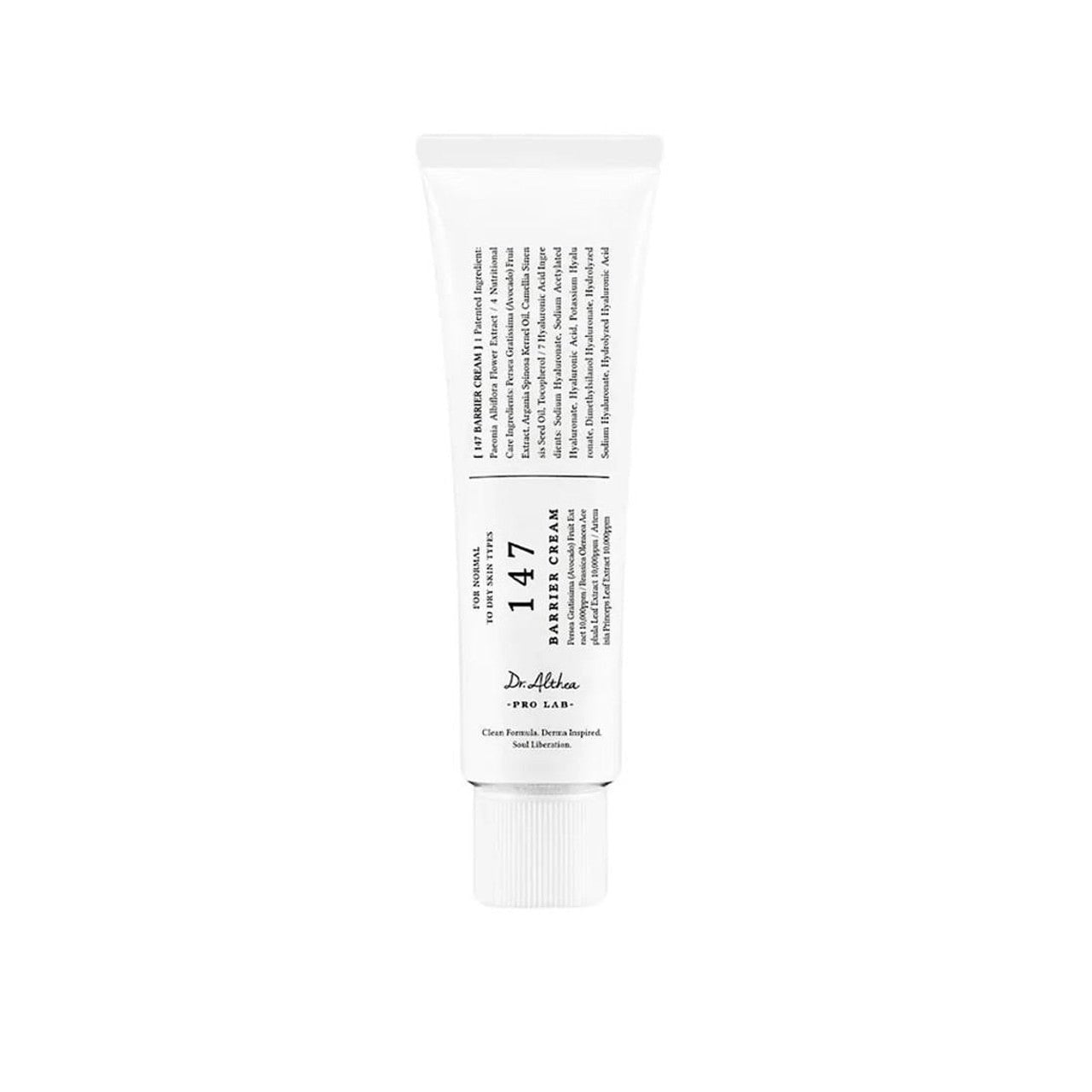 Dr. Althea Cream Dr.althea - 147 Barrier (50Ml) - Image 10
