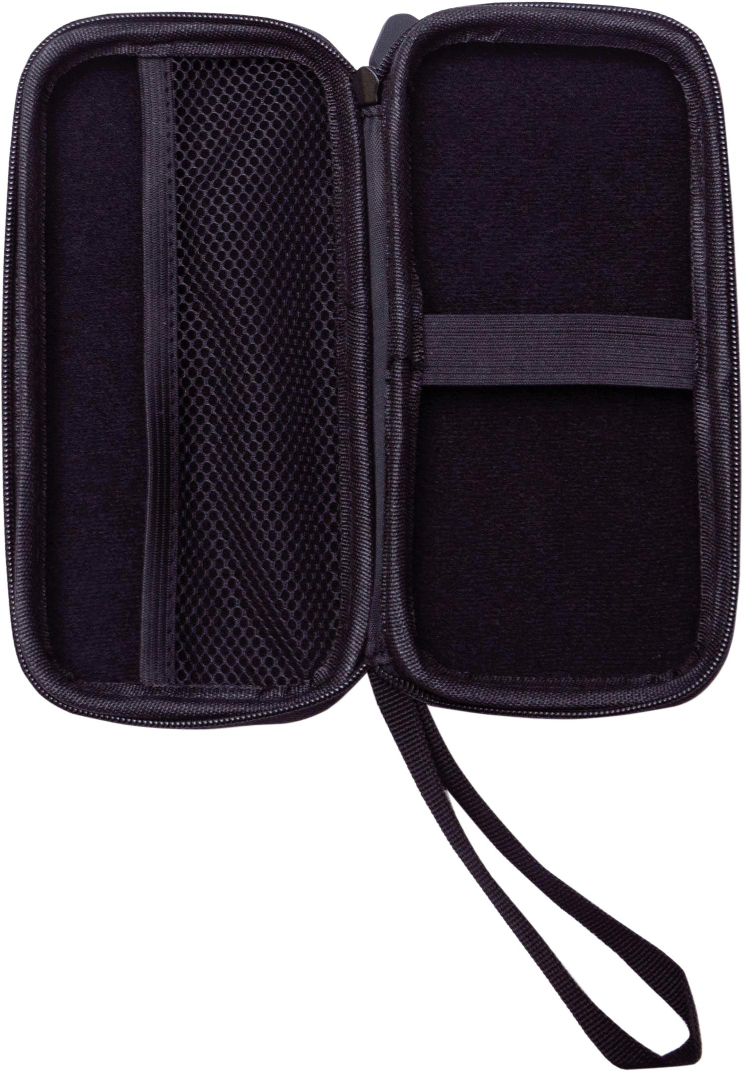 St Helens Electronic Accessory Organiser Bag