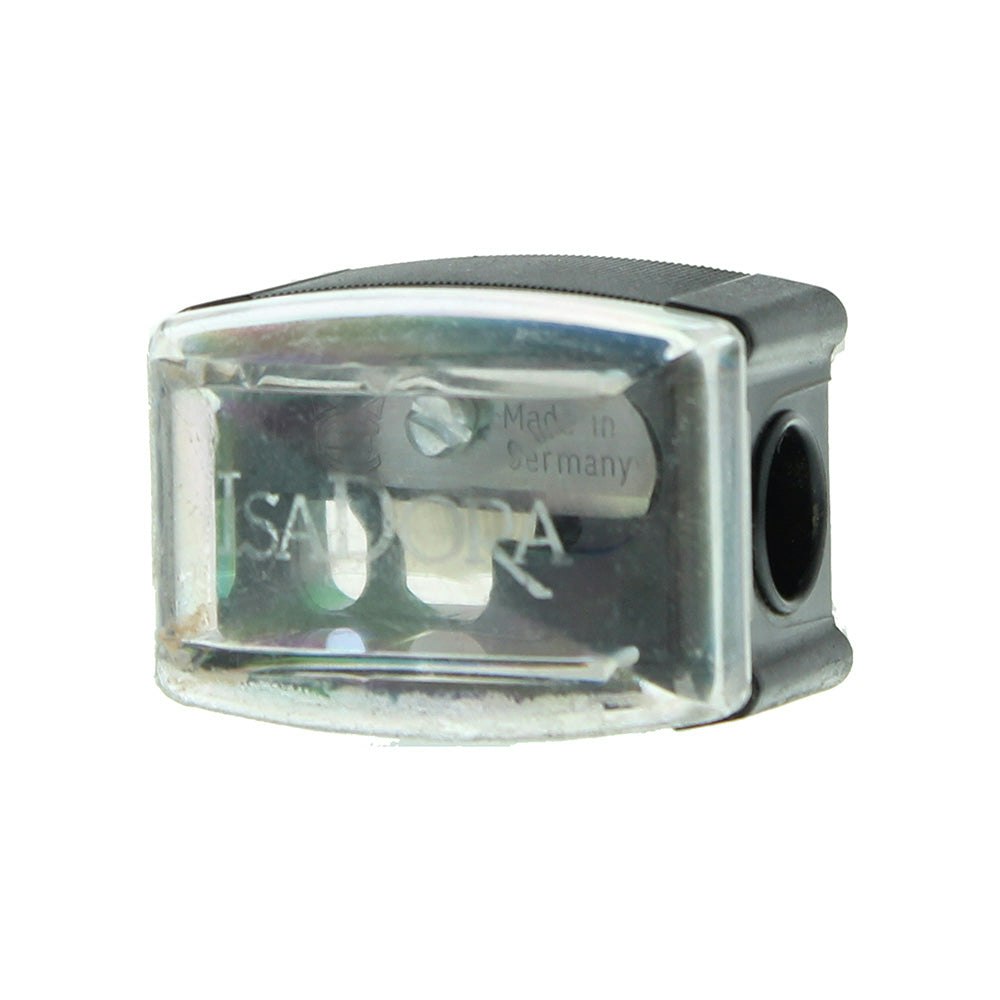 Isadora Pencil Sharpener Slim - Image 7