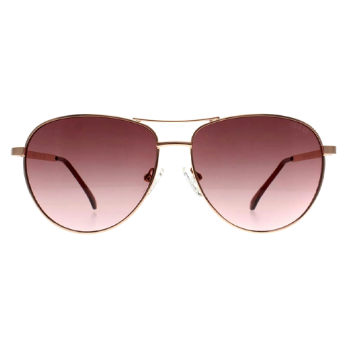 Aviator