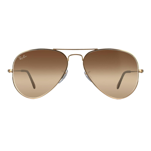 Aviator