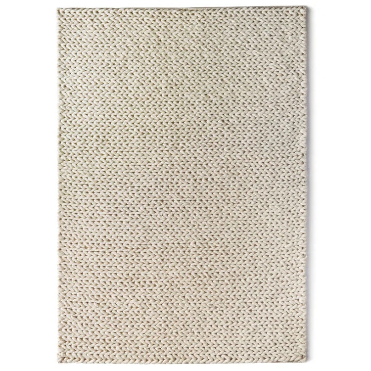 Rug Guru Ivory Fusion - 200X300
