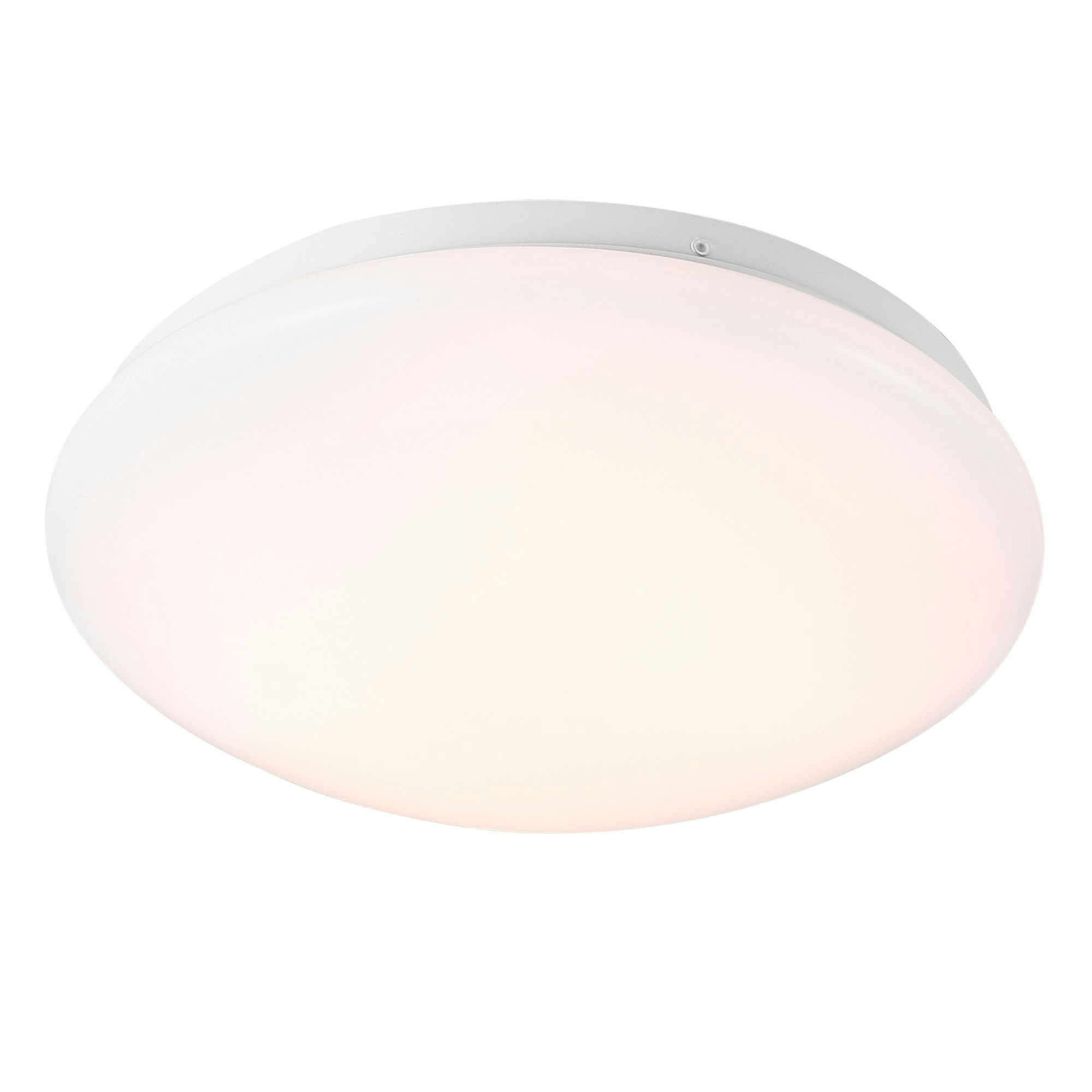 Rackhams Light/White Máni 25 | Ceiling | - Metal - 1