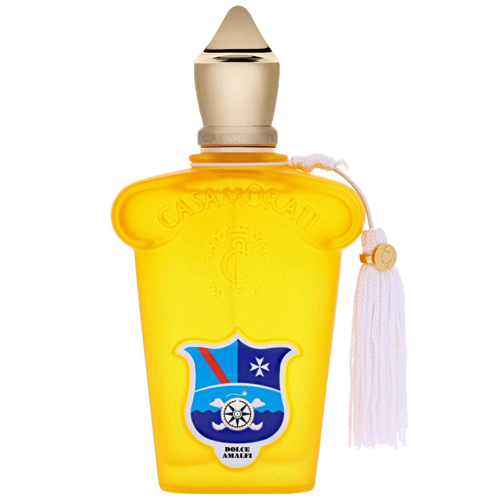 Casamorati Dolce Amalfi Eau De Parfum Spray