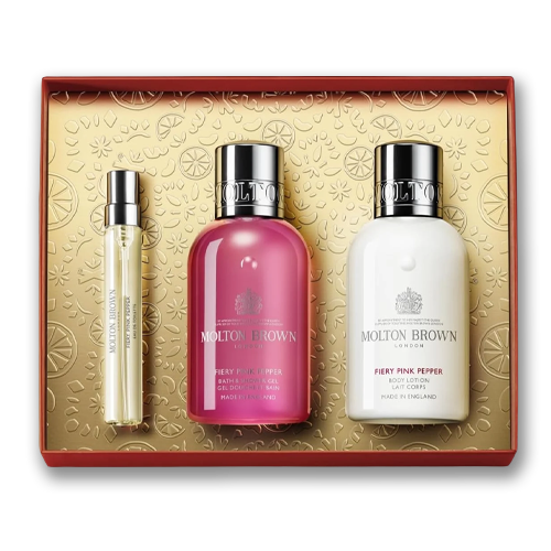 Gift Sets