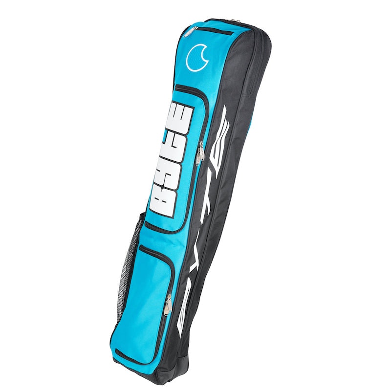 Byte Cyan/Blue Tx Stick Bag