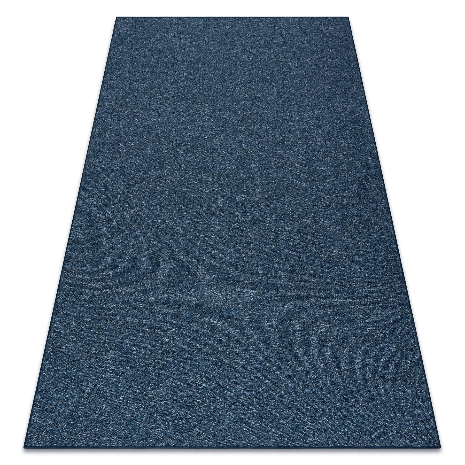 Photos - Area Rug Rackhams Wall-To-Wall Superstar 380 Rug - 170cm x 230cm