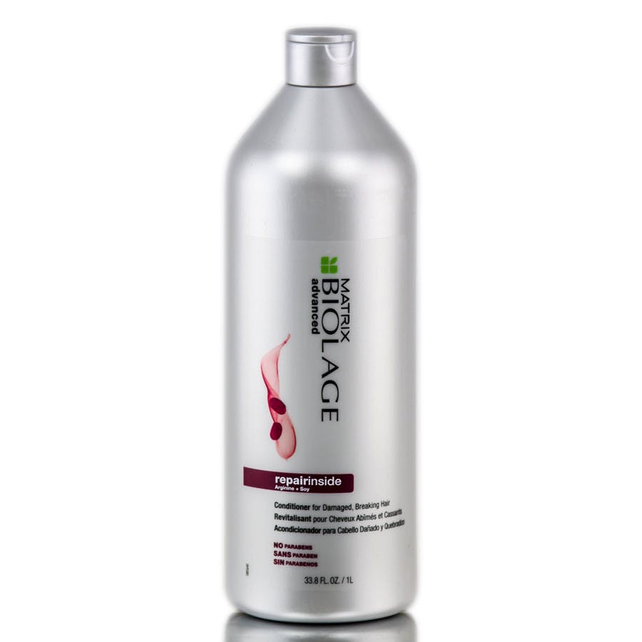 Matrix Biolage Repairinside Conditioner 1000Ml
