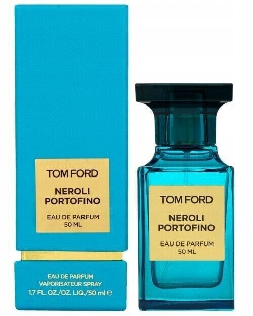 Tom Ford Private Blend Eau De Parfum Spray 50Ml - Image 14