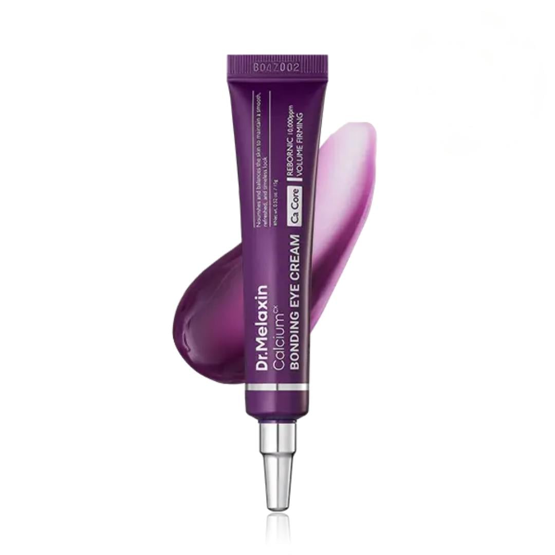 Dr.melaxin Calcium Bonding Eye Cream 15G - Image 4
