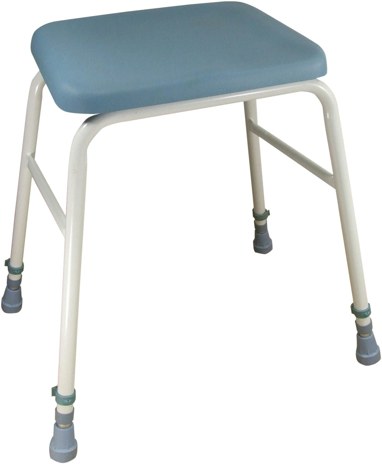Aidapt Astral Perching Stool Only