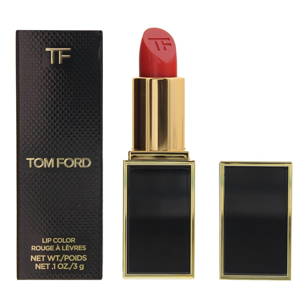 Tom Ford No.88 Hiro Lip Colour 3G