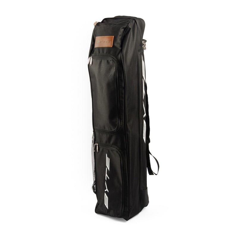 Byte Black Sx Pro Bag