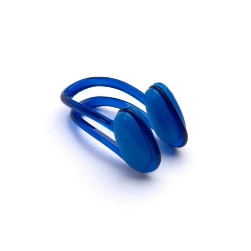 Speedo Universal Nose Clip - Navy