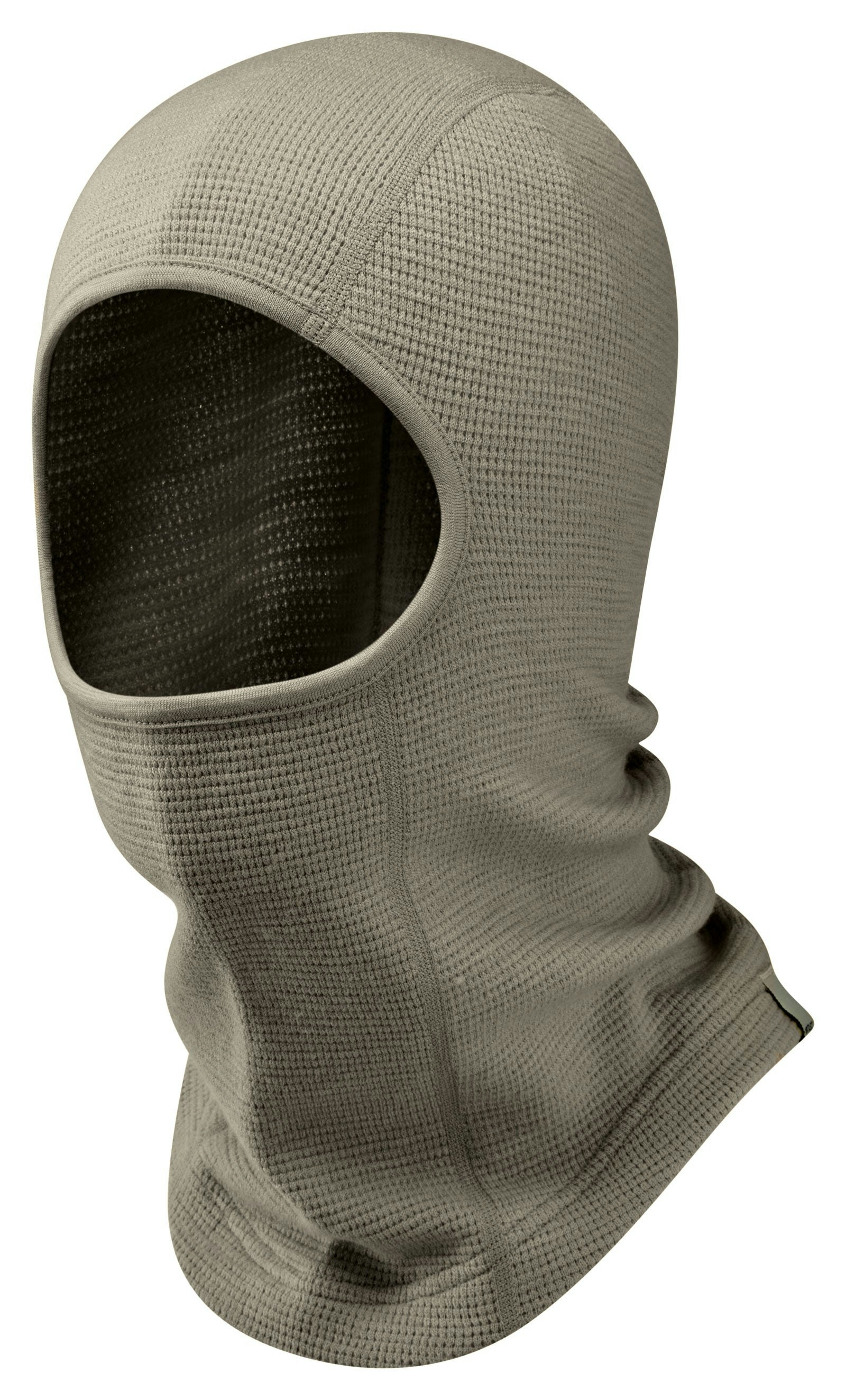 Artilect Green Valley 250 Balaclava {Art-2210910} - Olive - Osfa
