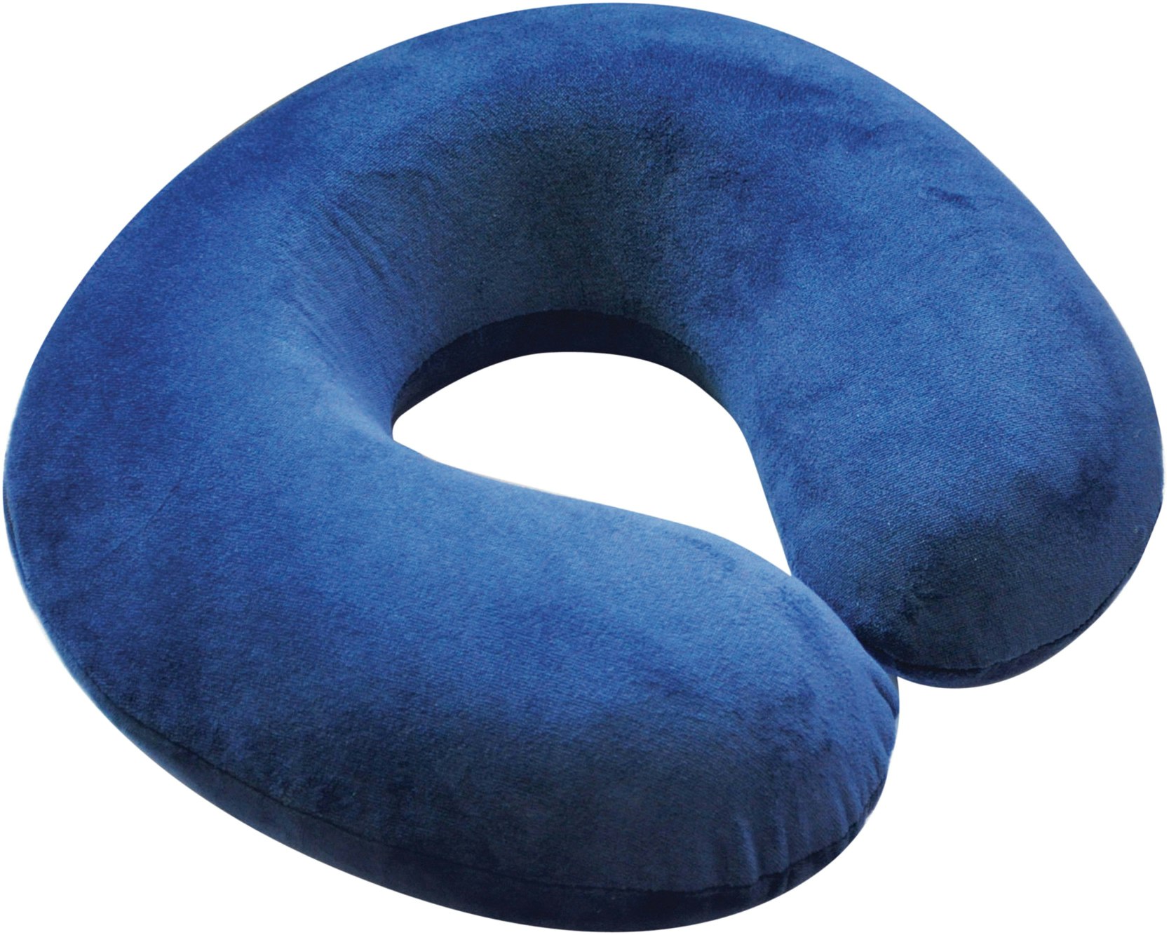 Aidapt Blue Spare Cover For Vm936a