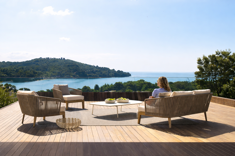 Final Considerations