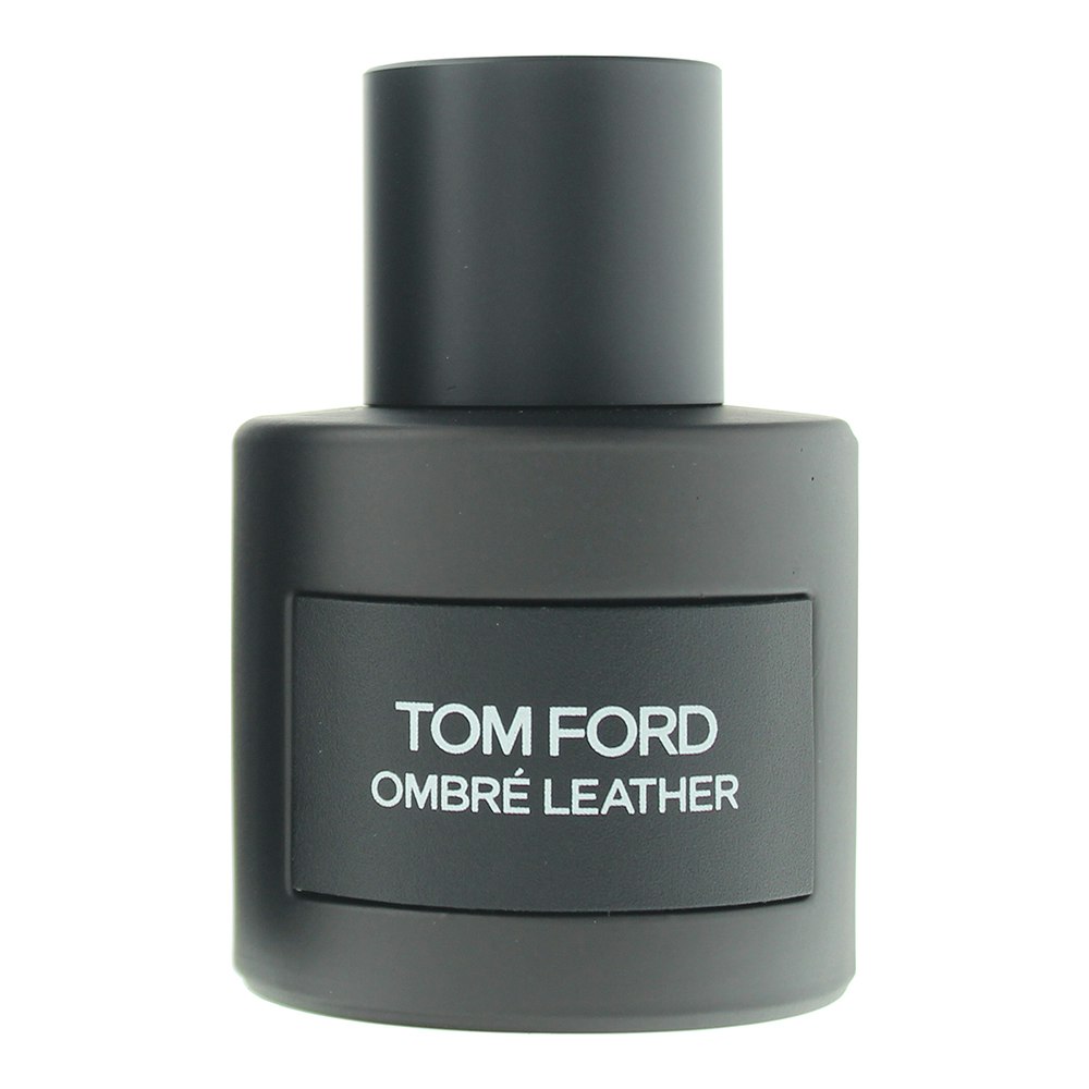 Tom Ford - Ombré Leather Eau De Parfum (50Ml) - Image 25