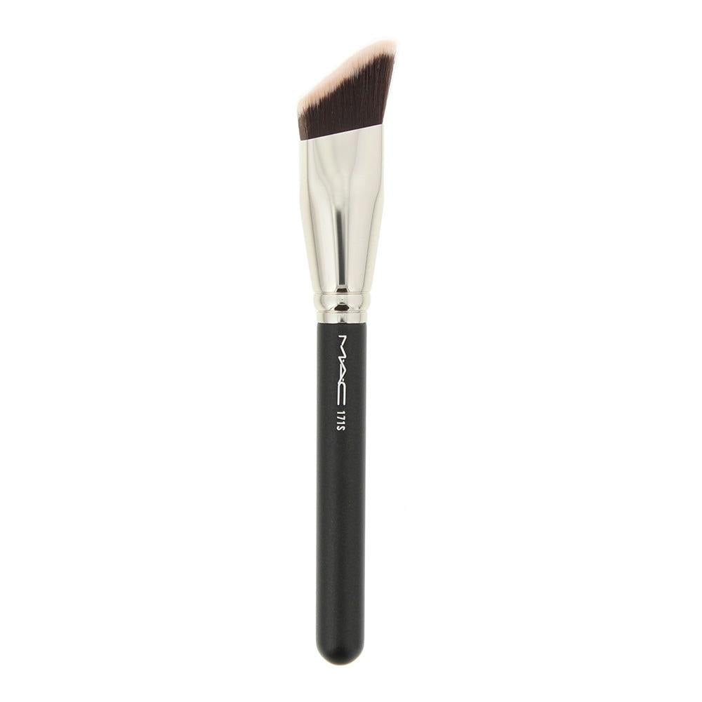 Mac Light Wedge Foundation Brush 171S
