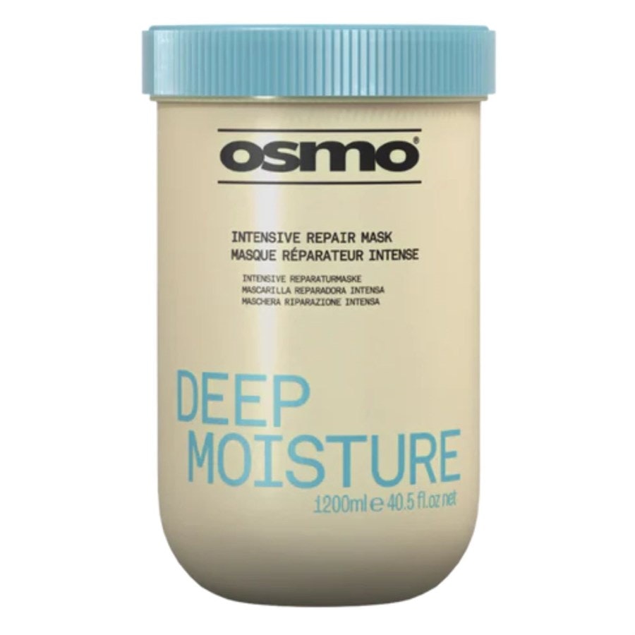 Osmo Intensive Deep Repair Mask 1200Ml