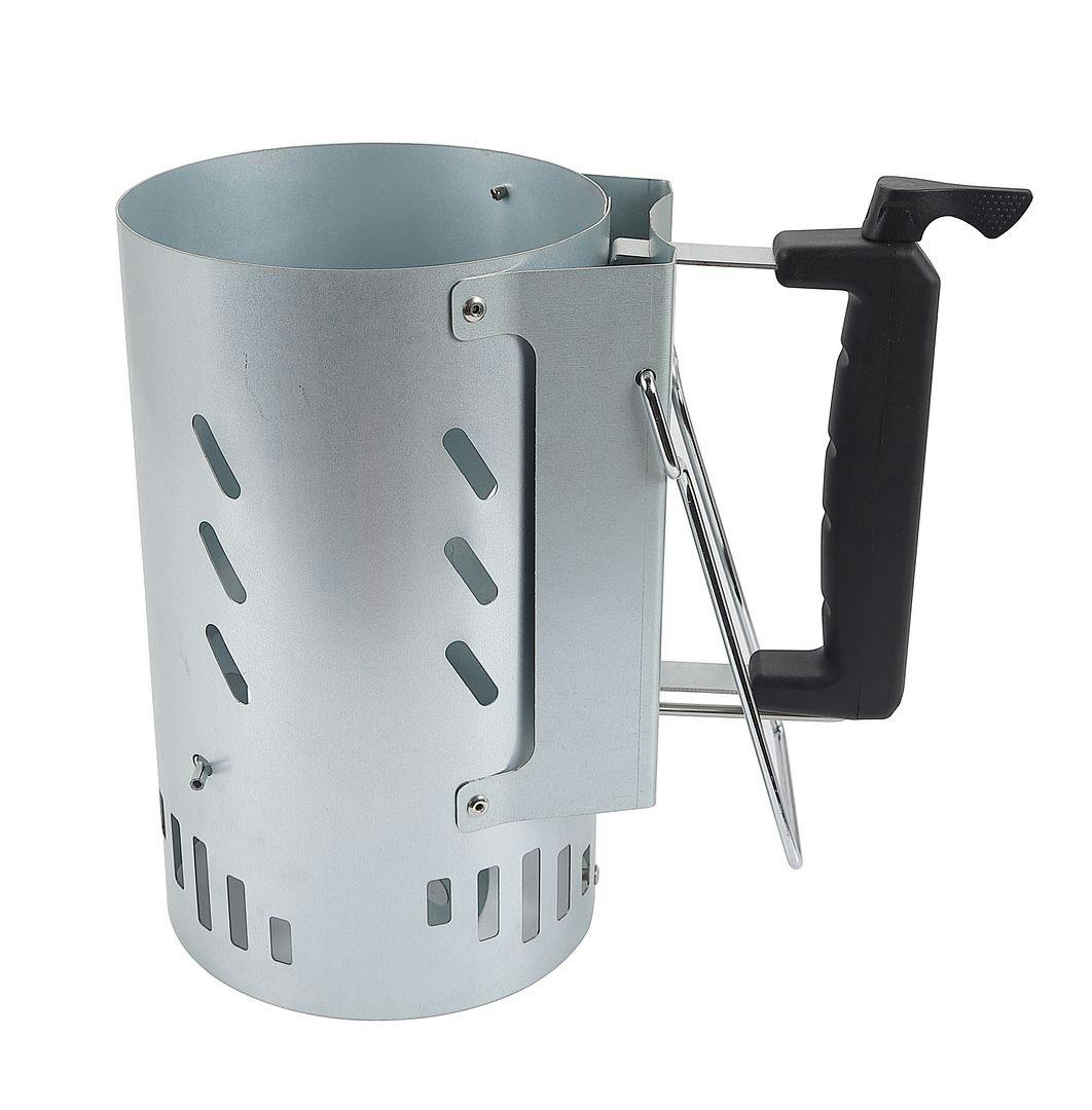 Norfolk Leisure Charcoal Starter