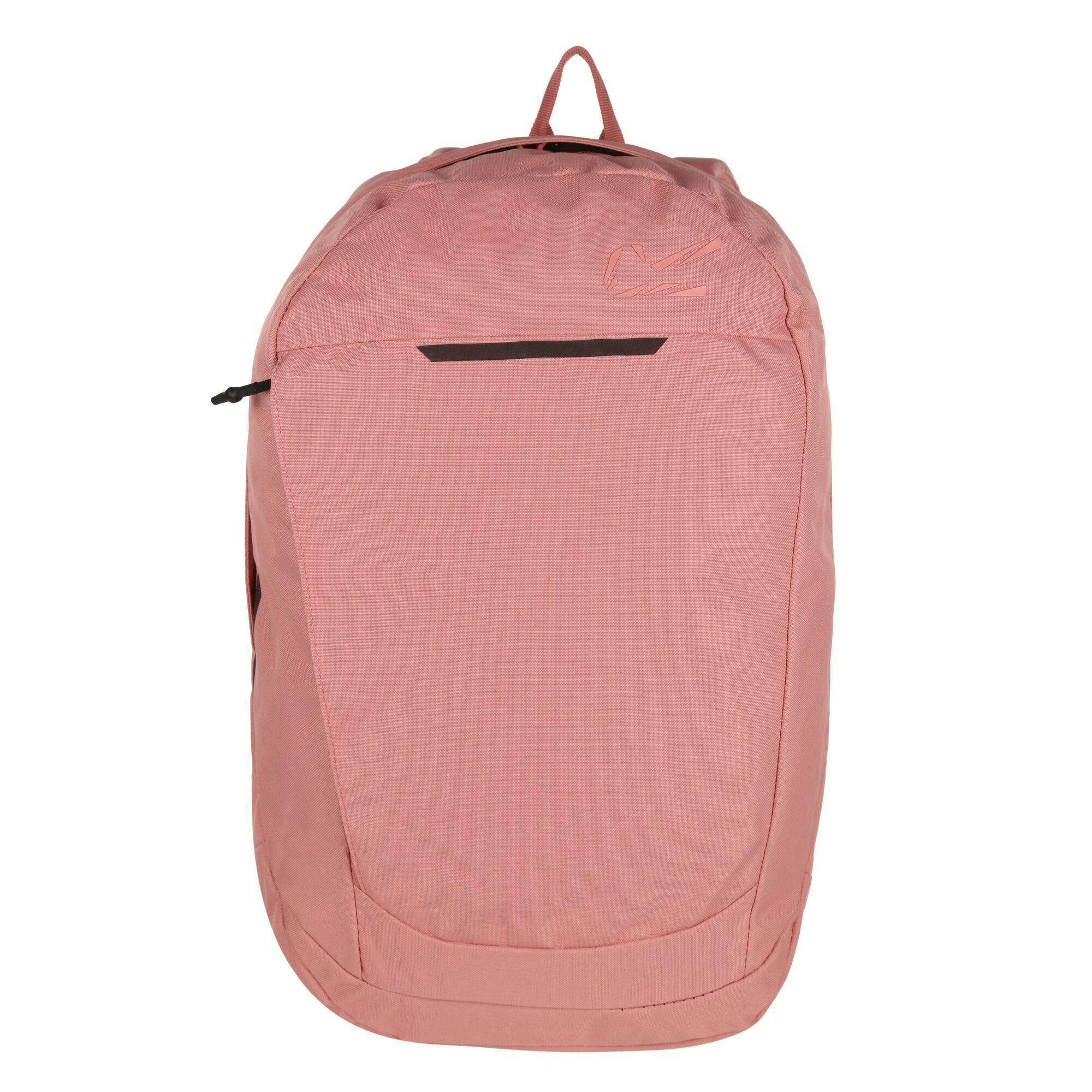 Regatta Backpack - Dusty Rose - Image 3